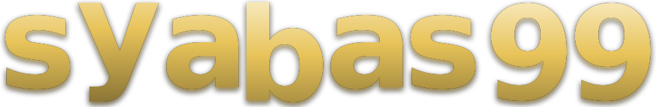 syabas 99 logo